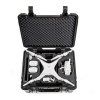 Walizka B&W do DJI Phantom 4 / 4 Adv / 4 Adv Plus / 4 Pro / 4 Pro Plus 